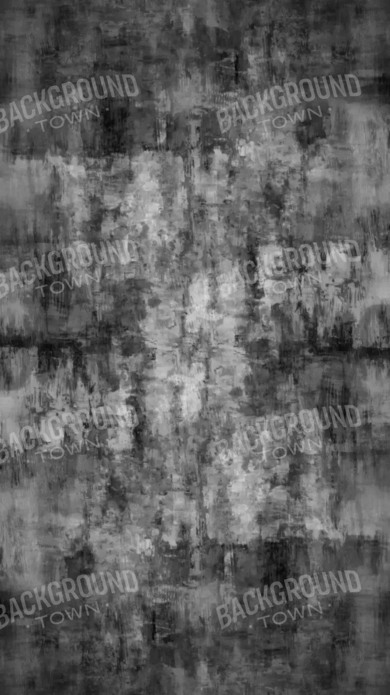 Graphite 8X14 Ultracloth ( 96 X 168 Inch ) Backdrop