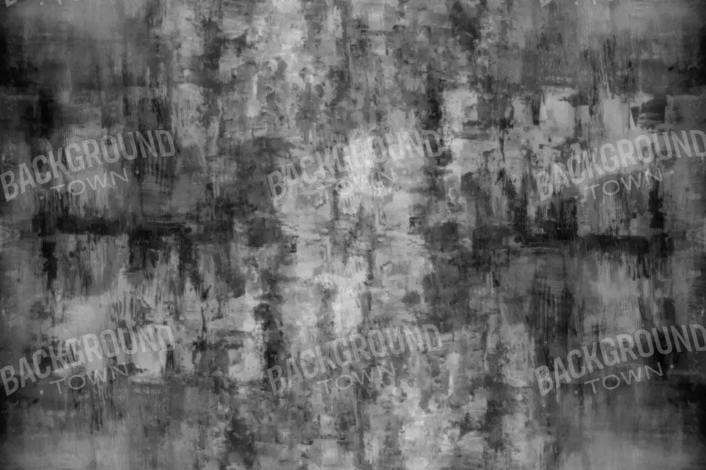 Graphite 8X5 Ultracloth ( 96 X 60 Inch ) Backdrop