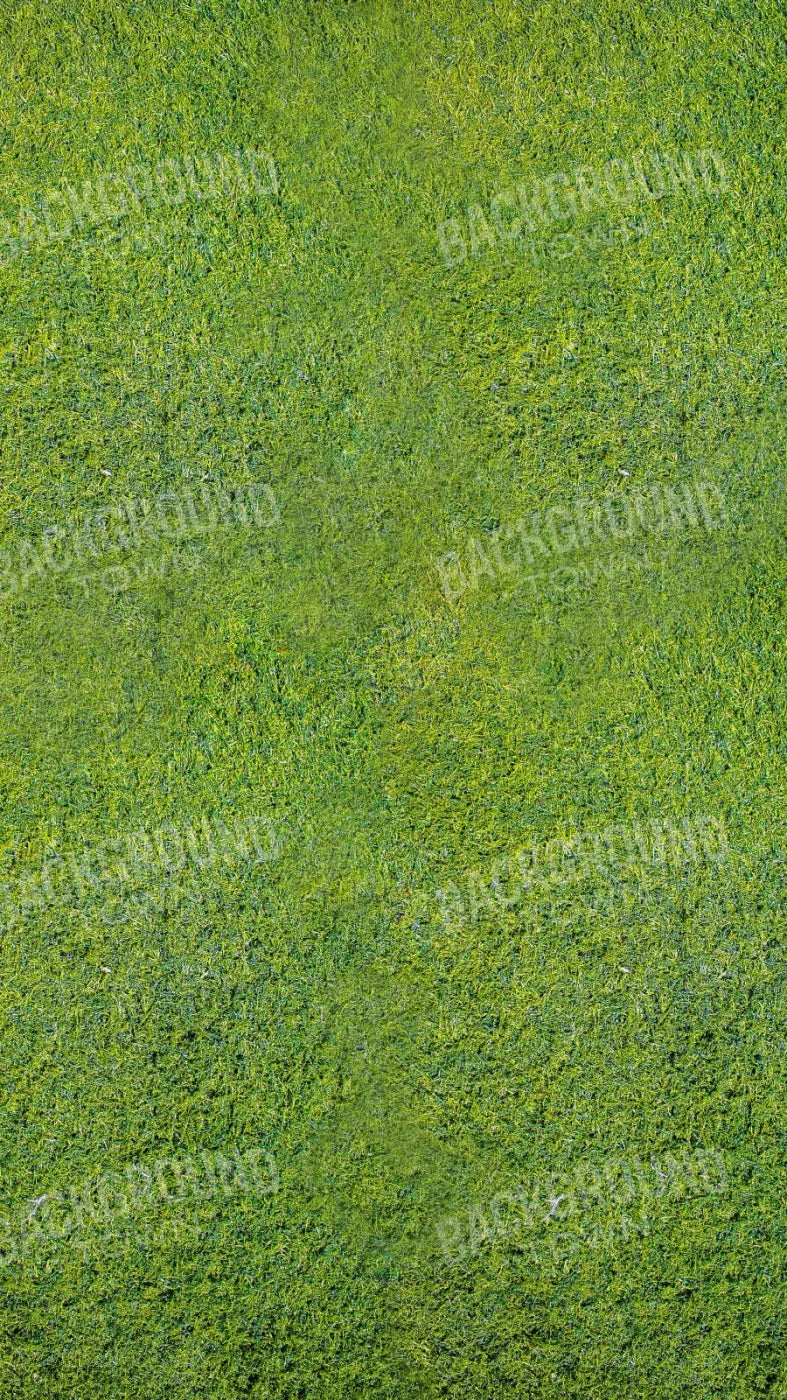 Grass Floor 8X14 Ultracloth ( 96 X 168 Inch ) Backdrop
