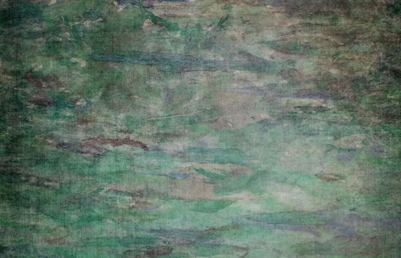 Grassland 12’X8’ Ultracloth (144 X 96 Inch) Backdrop