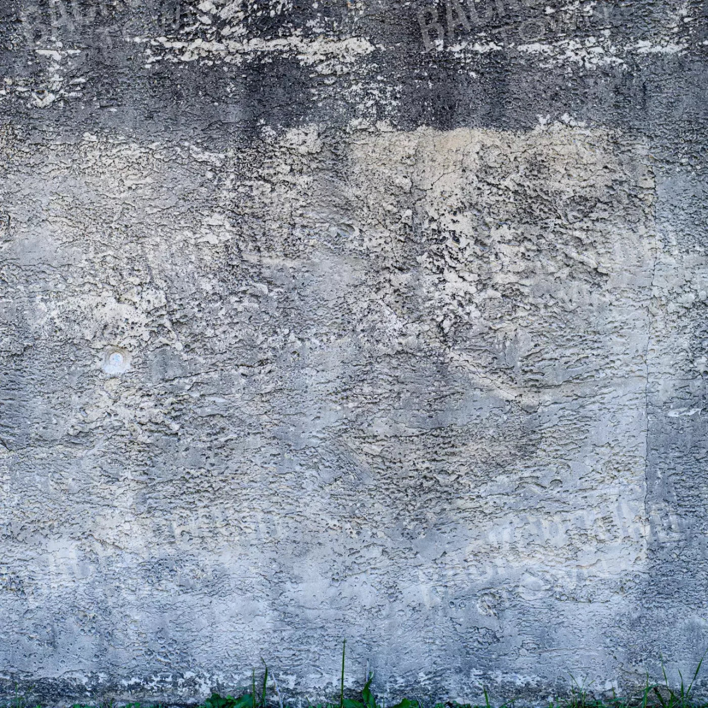 Gray Stone 10X10 Ultracloth ( 120 X Inch ) Backdrop