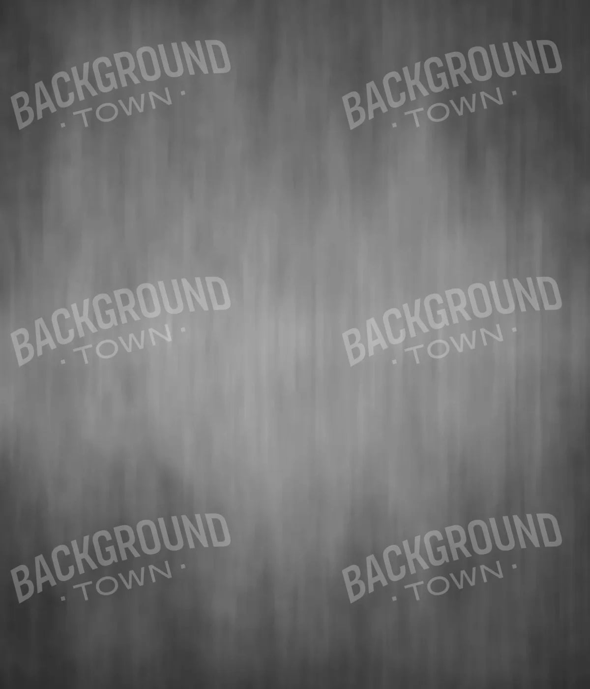 Gray Streaks 10X12 Ultracloth ( 120 X 144 Inch ) Backdrop