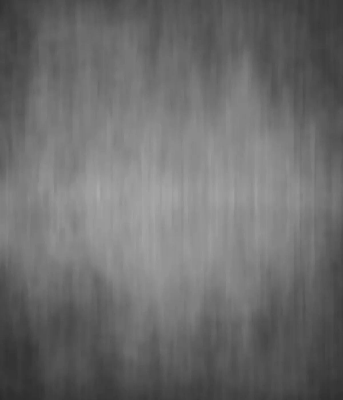 Gray Streaks 10X12 Ultracloth ( 120 X 144 Inch ) Backdrop