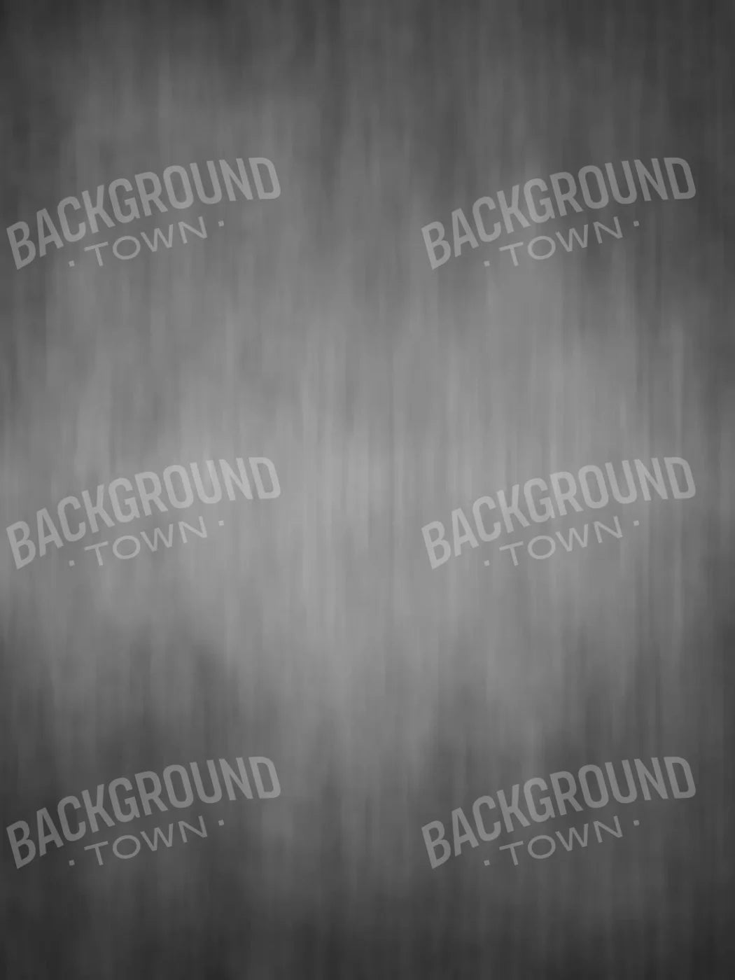Gray Streaks 5X68 Fleece ( 60 X 80 Inch ) Backdrop
