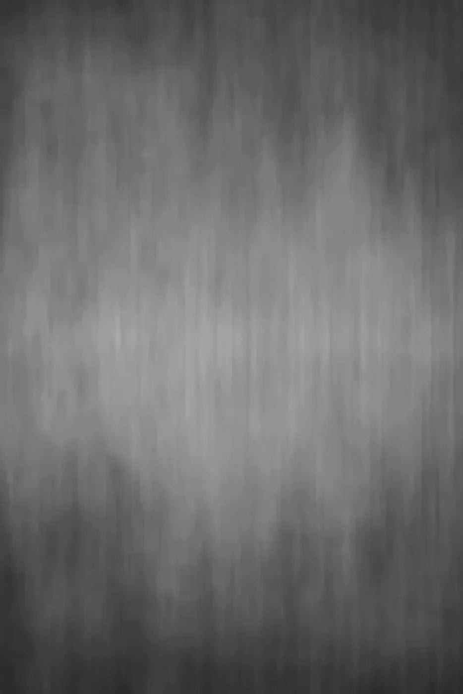 Gray Streaks 5X8 Ultracloth ( 60 X 96 Inch ) Backdrop