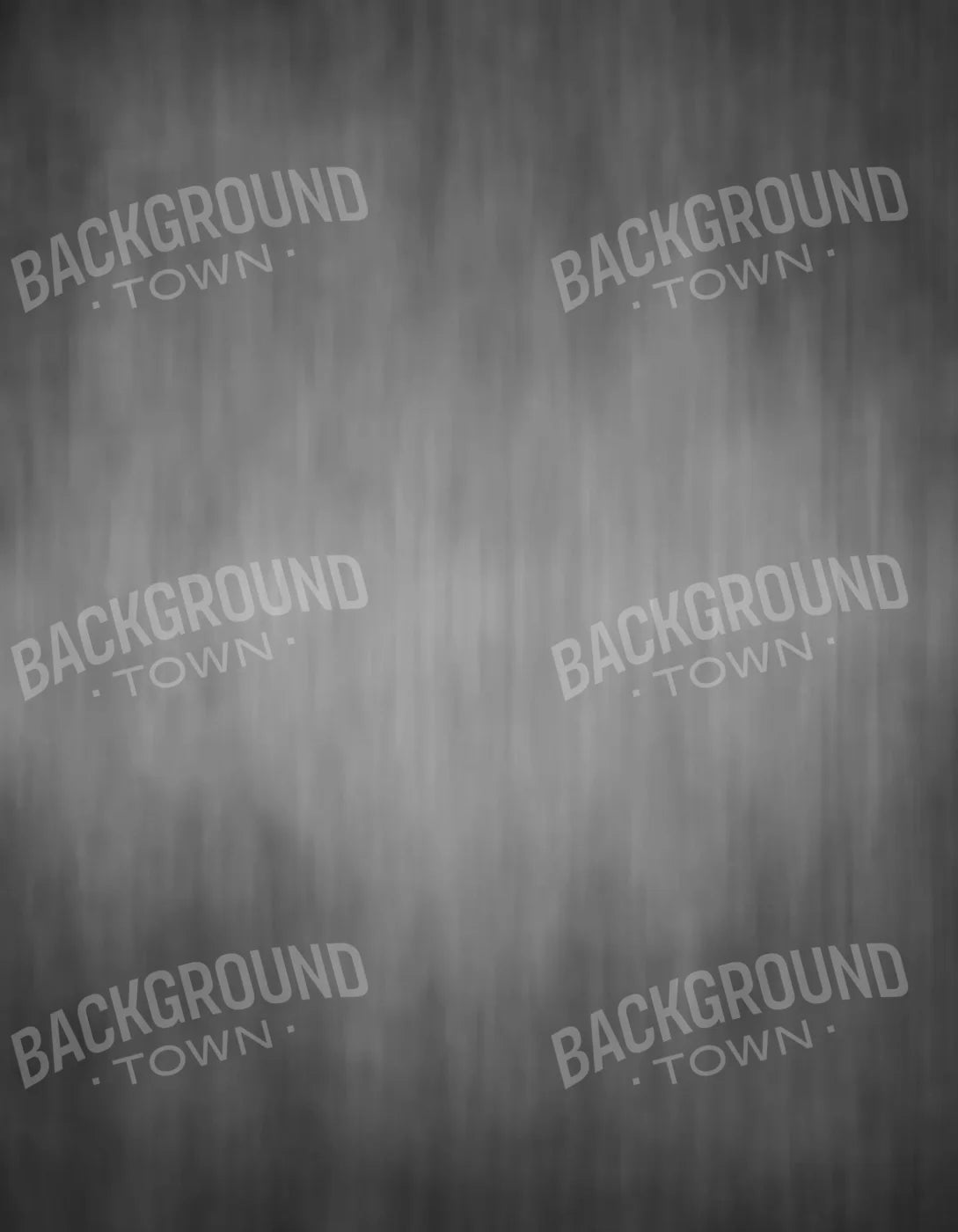 Gray Streaks 6X8 Fleece ( 72 X 96 Inch ) Backdrop