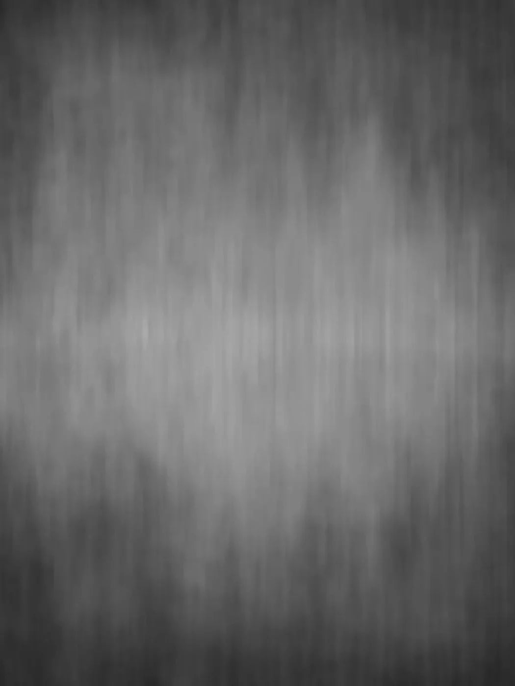 Gray Streaks 8X10 Fleece ( 96 X 120 Inch ) Backdrop