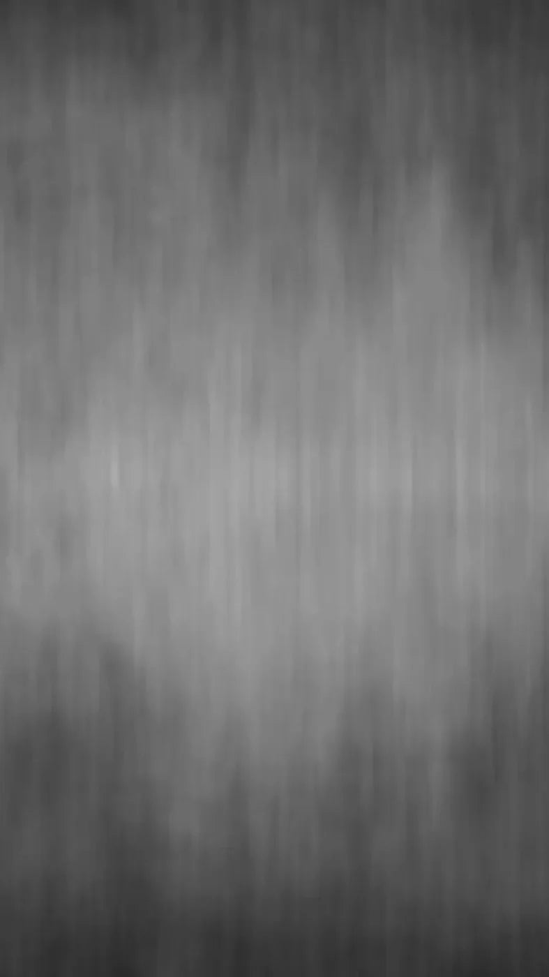 Gray Streaks 8X14 Ultracloth ( 96 X 168 Inch ) Backdrop