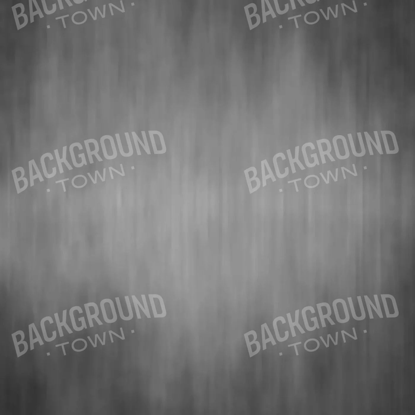 Gray Streaks 8X8 Fleece ( 96 X Inch ) Backdrop