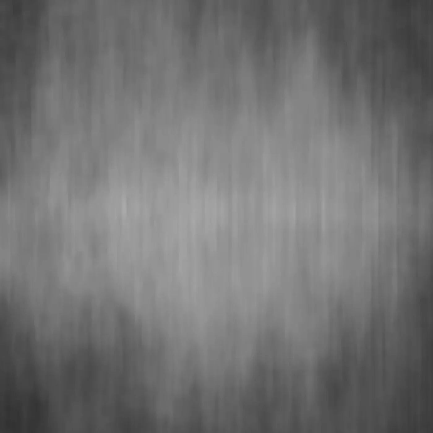 Gray Streaks 8X8 Fleece ( 96 X Inch ) Backdrop