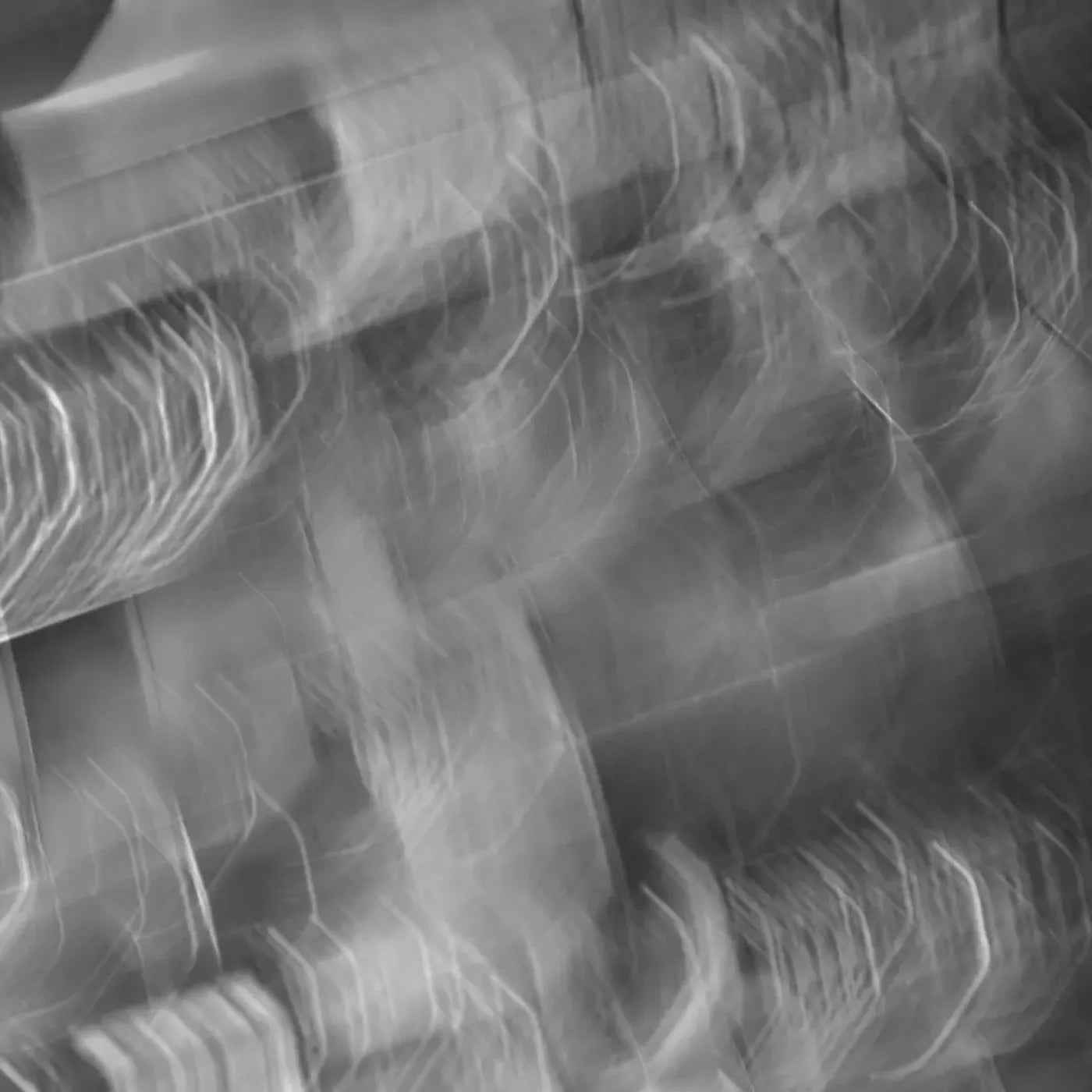 Gray Swirls 10X10 Ultracloth ( 120 X Inch ) Backdrop