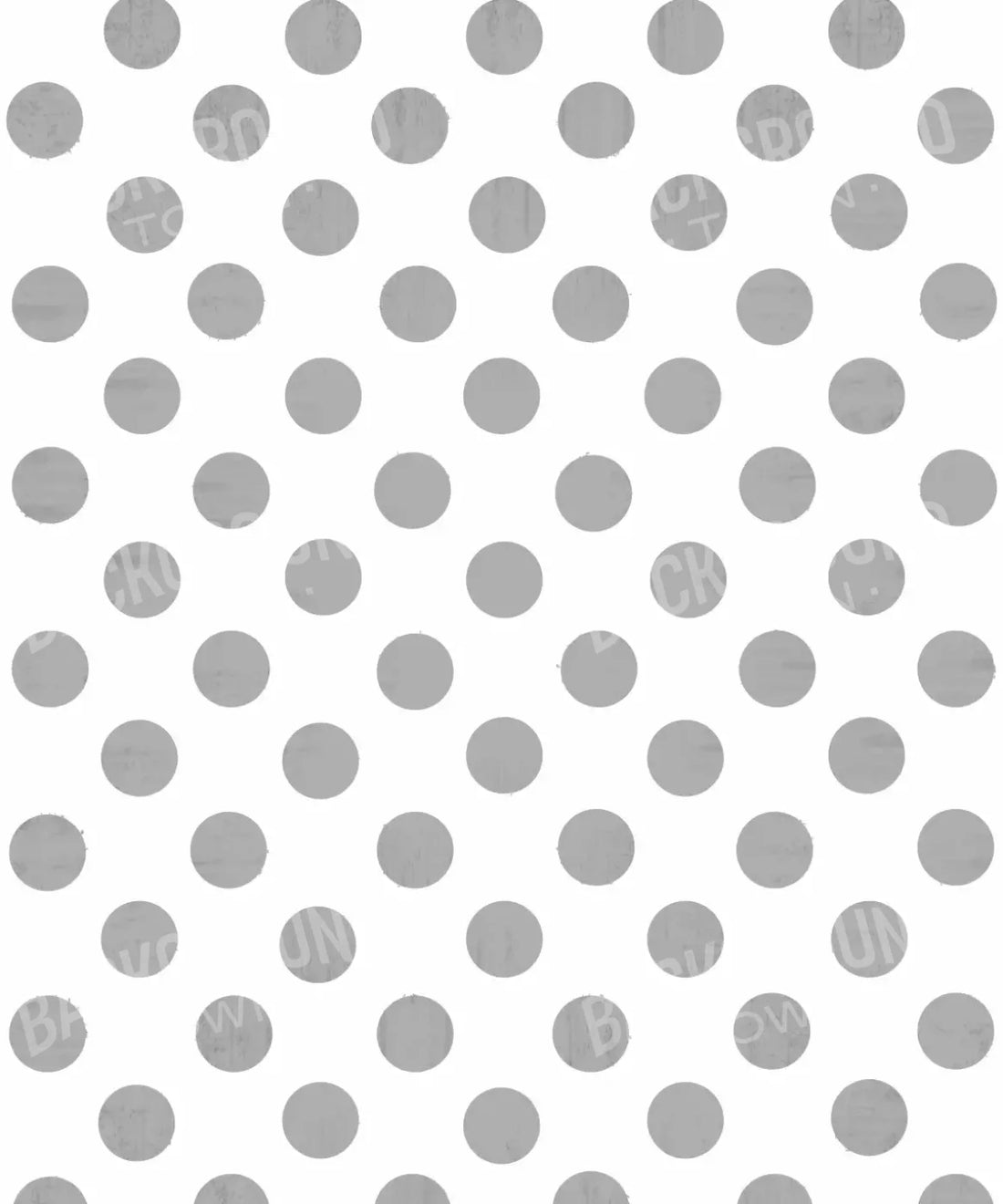 White Pattern Backdrop for Photography