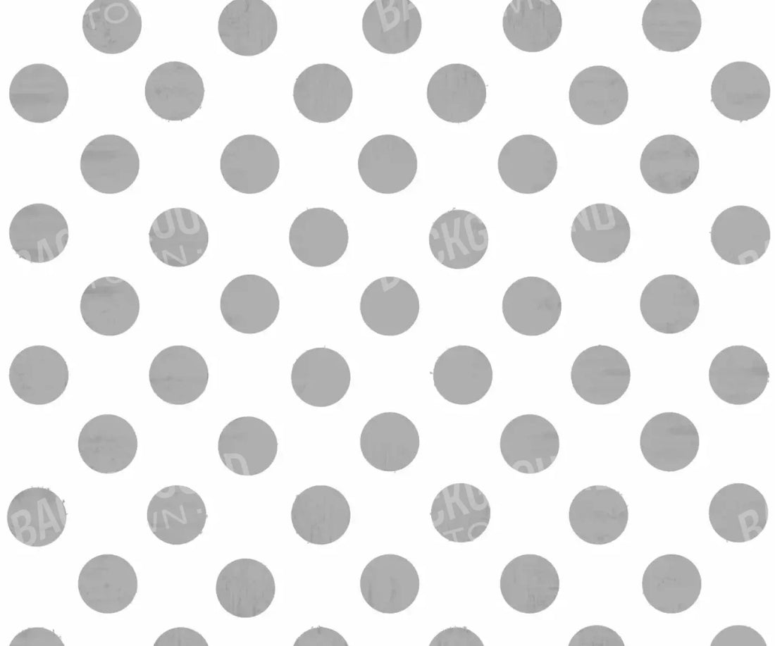 Grayden 5X42 Fleece ( 60 X 50 Inch ) Backdrop