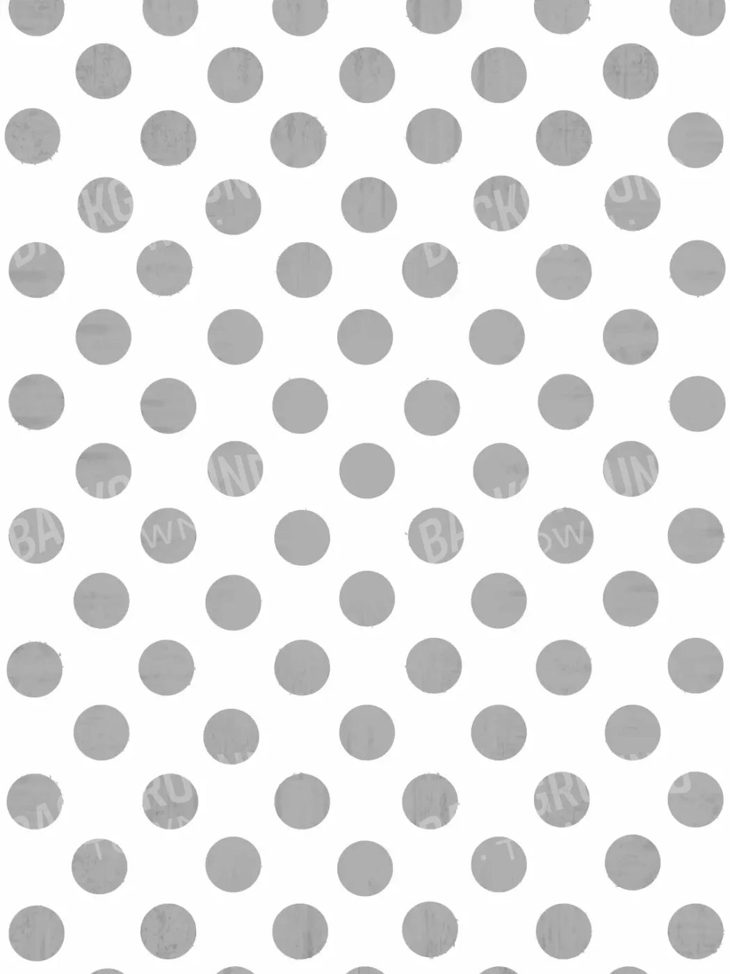 Grayden 5X7 Ultracloth ( 60 X 84 Inch ) Backdrop