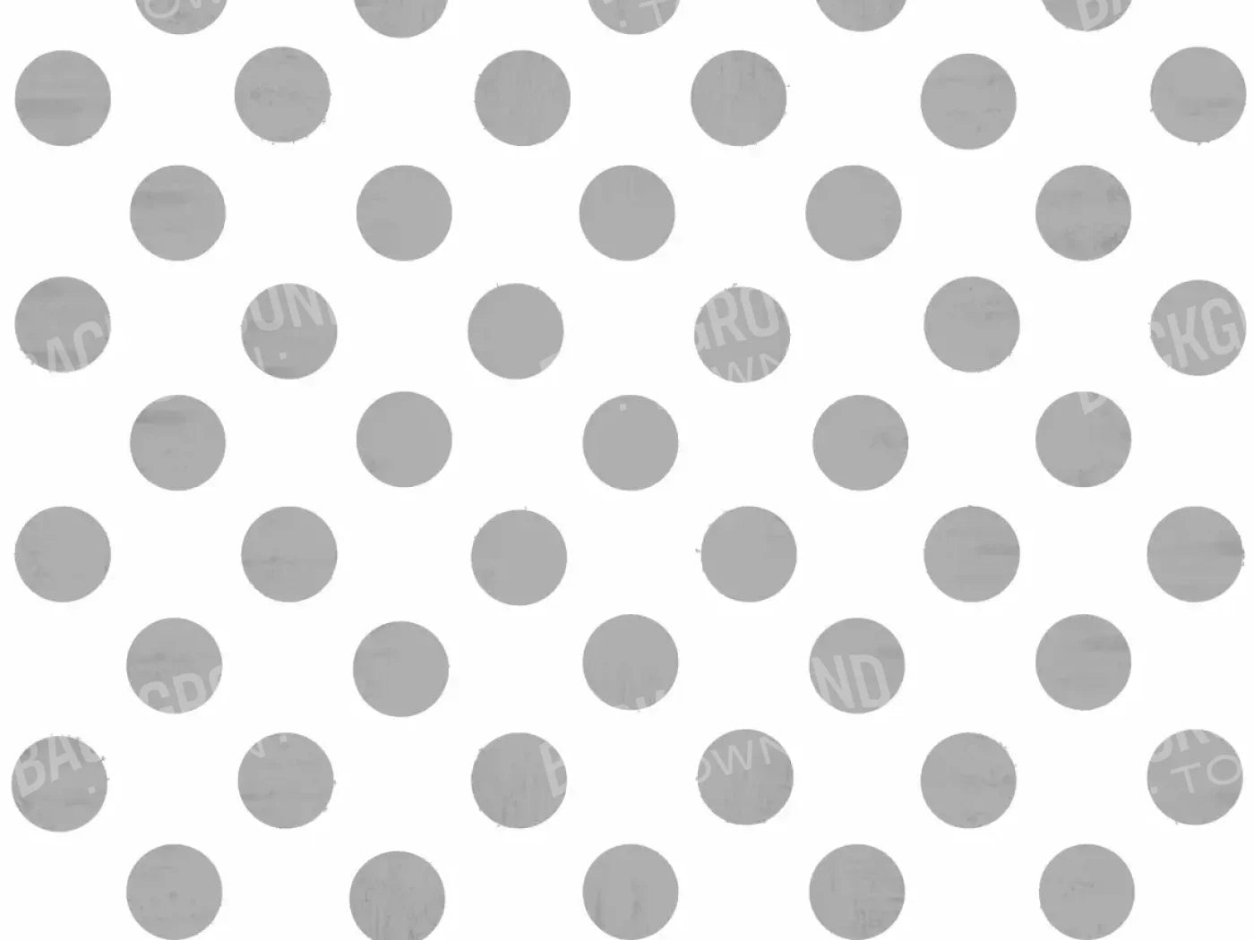 Grayden 7X5 Ultracloth ( 84 X 60 Inch ) Backdrop