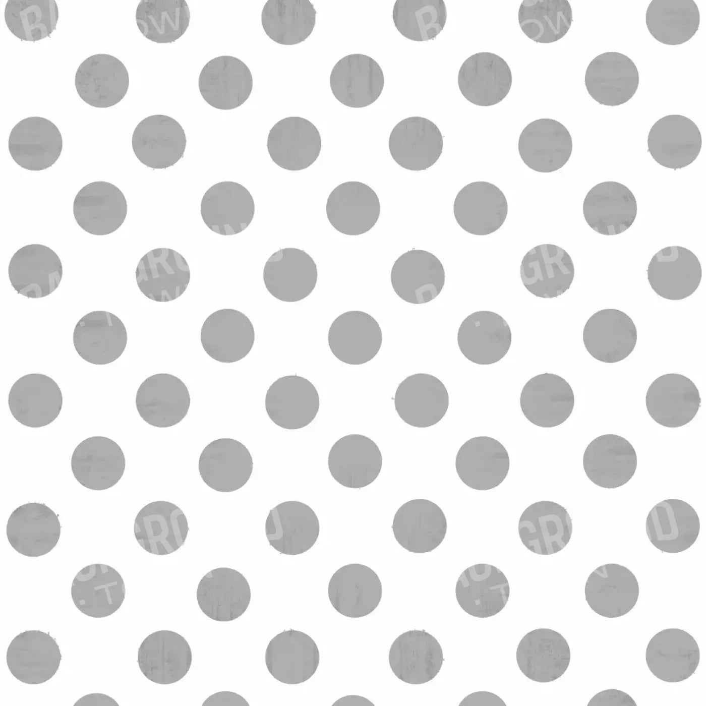 Grayden 8X8 Fleece ( 96 X Inch ) Backdrop