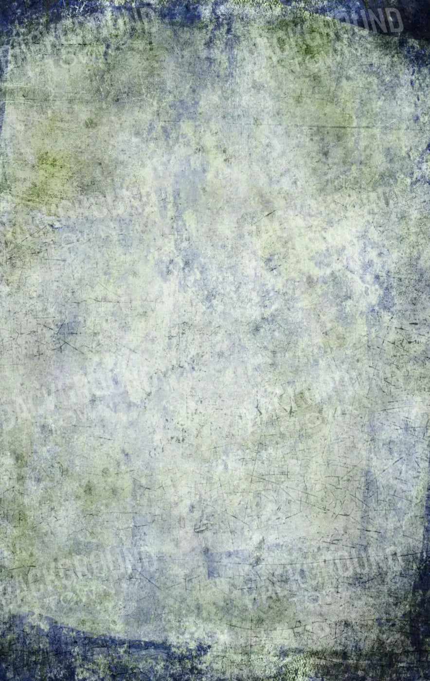Graze 10X16 Ultracloth ( 120 X 192 Inch ) Backdrop