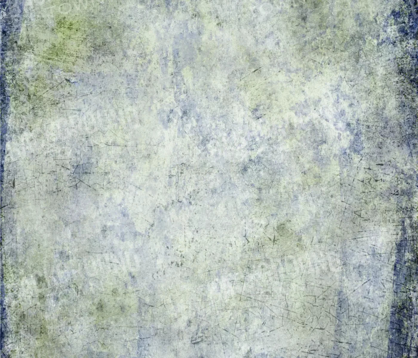 Graze 12X10 Ultracloth ( 144 X 120 Inch ) Backdrop