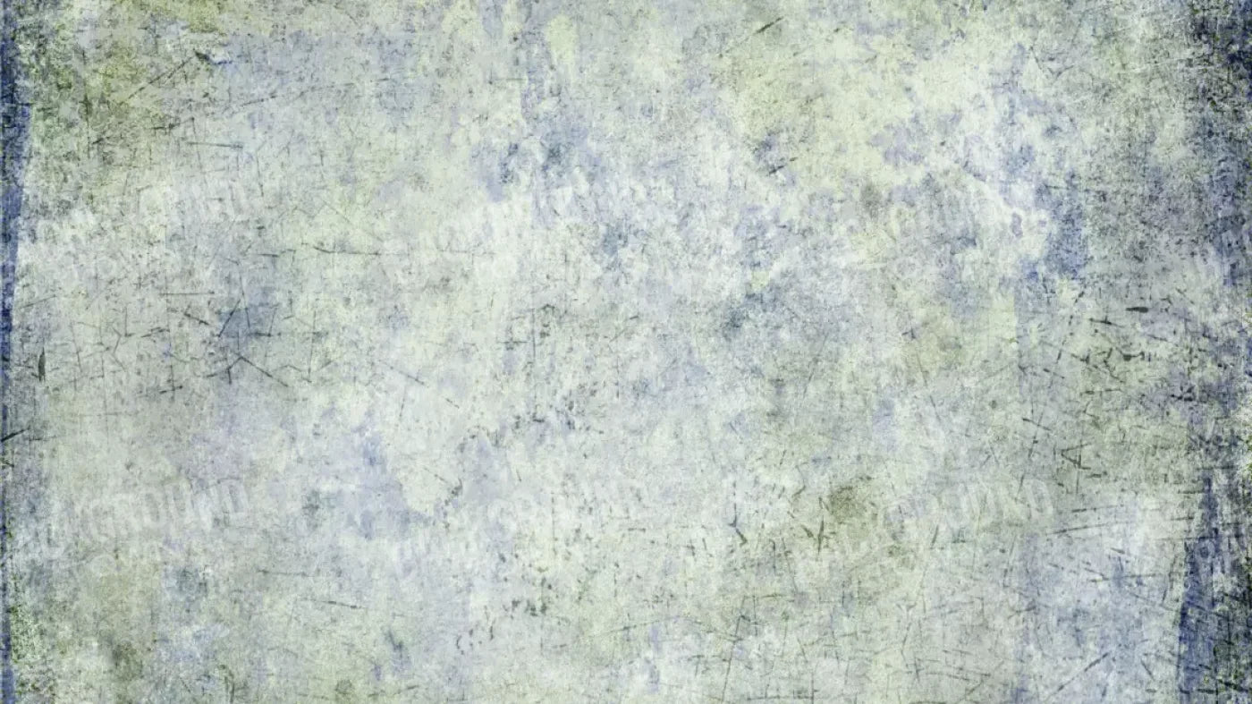 Graze 14X8 Ultracloth ( 168 X 96 Inch ) Backdrop