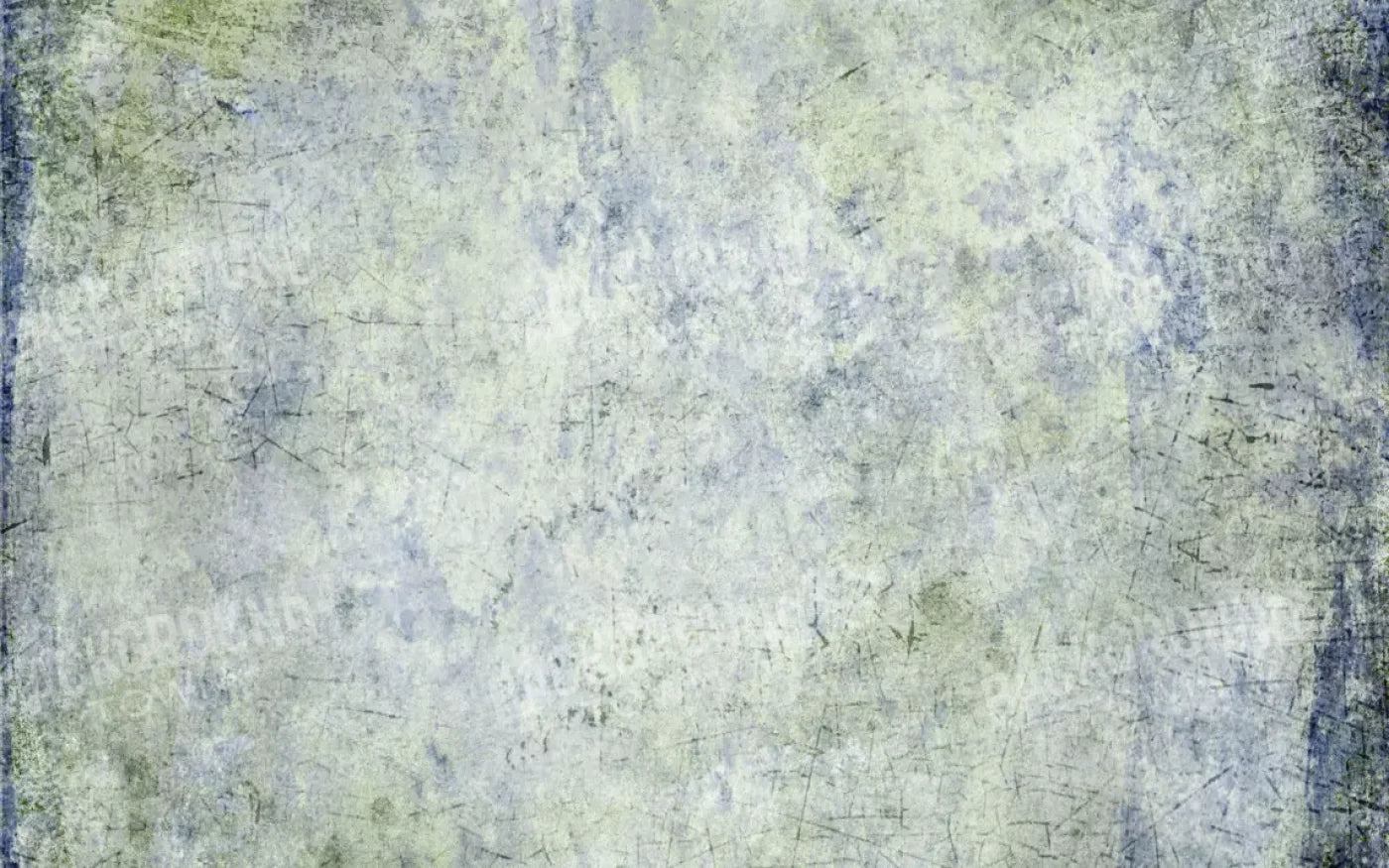 Graze 14X9 Ultracloth ( 168 X 108 Inch ) Backdrop