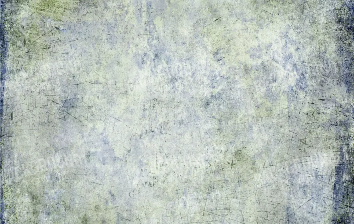 Graze 16X10 Ultracloth ( 192 X 120 Inch ) Backdrop