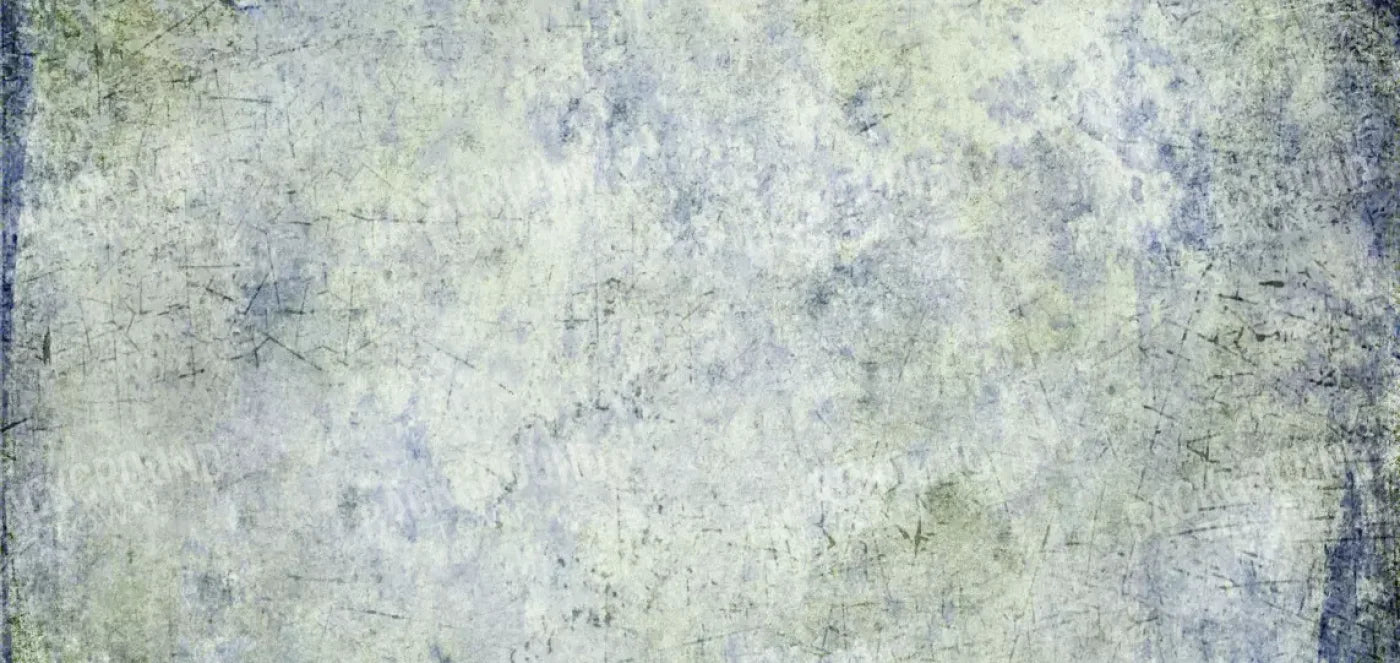 Graze 16X8 Ultracloth ( 192 X 96 Inch ) Backdrop