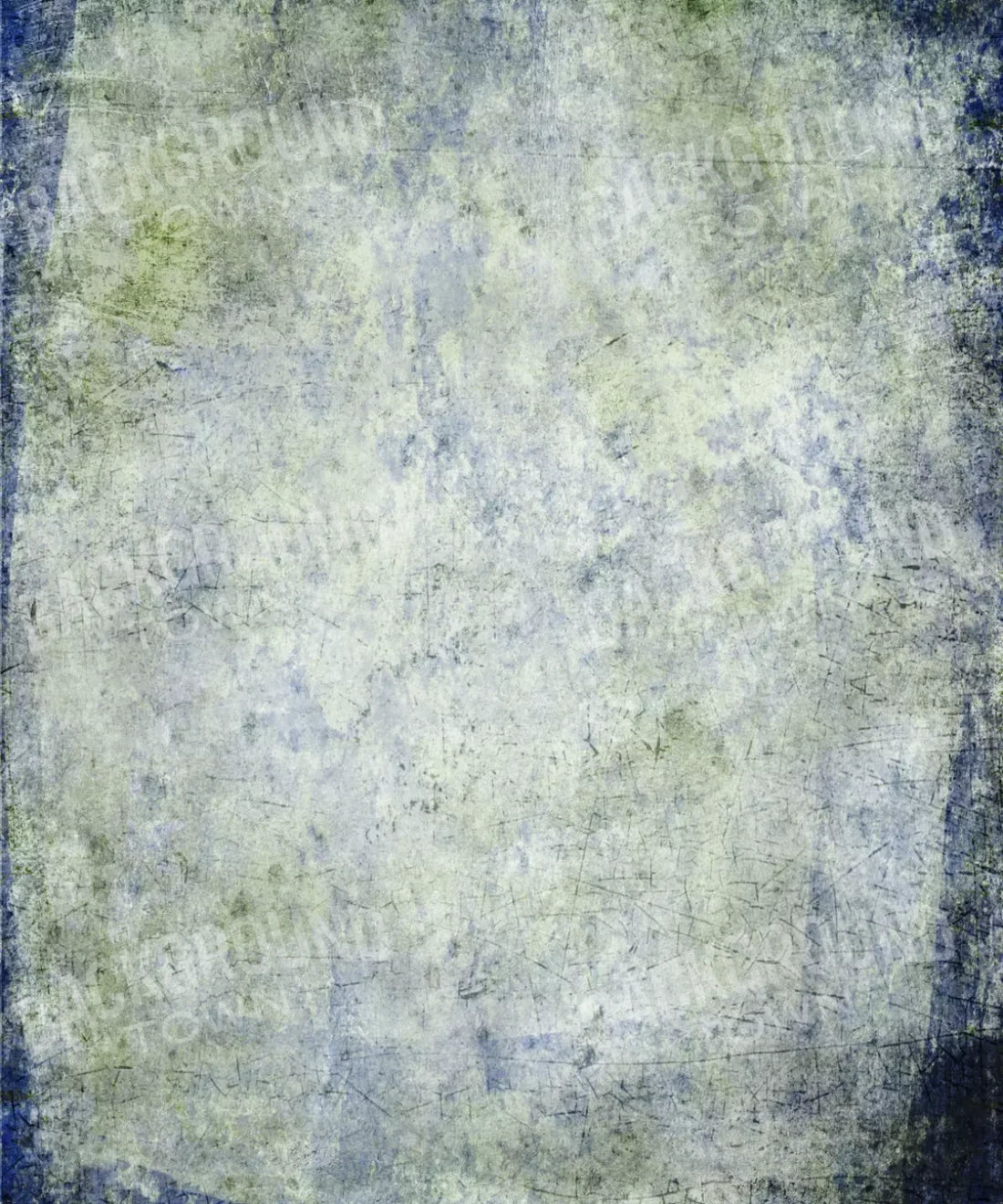 Green Textured Backdrop for Photography