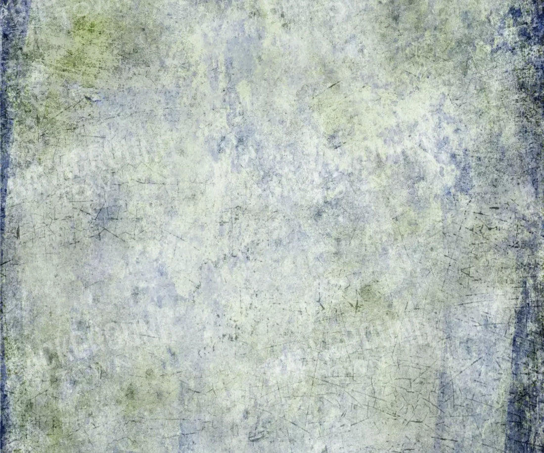 Graze 5X42 Fleece ( 60 X 50 Inch ) Backdrop