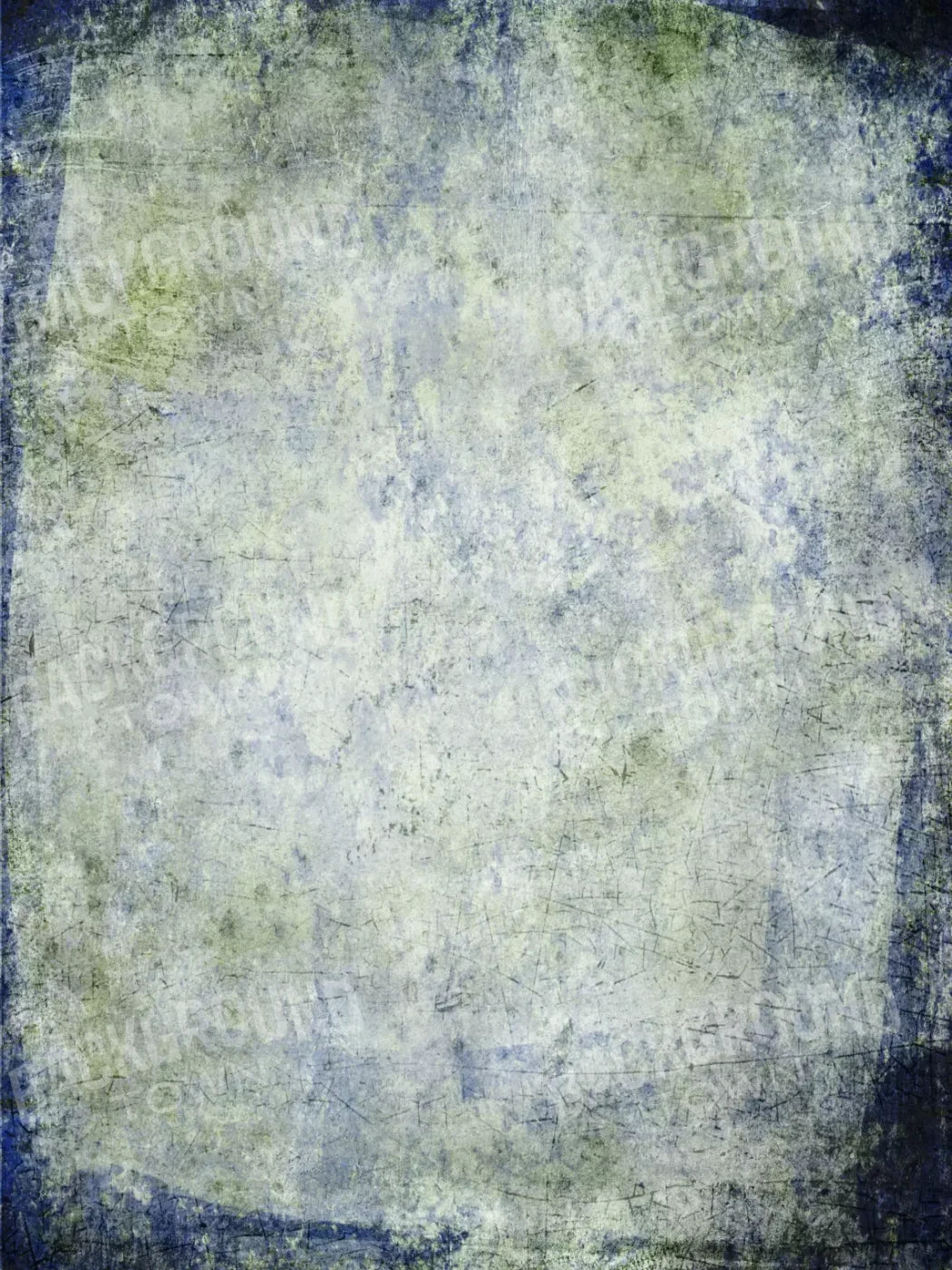 Graze 8X10 Fleece ( 96 X 120 Inch ) Backdrop