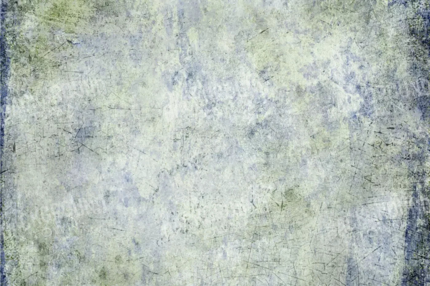 Graze 8X5 Ultracloth ( 96 X 60 Inch ) Backdrop