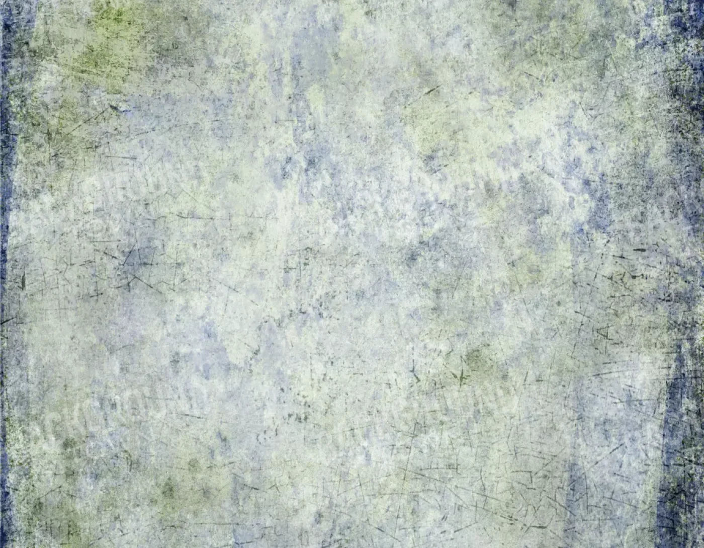 Graze 8X6 Fleece ( 96 X 72 Inch ) Backdrop