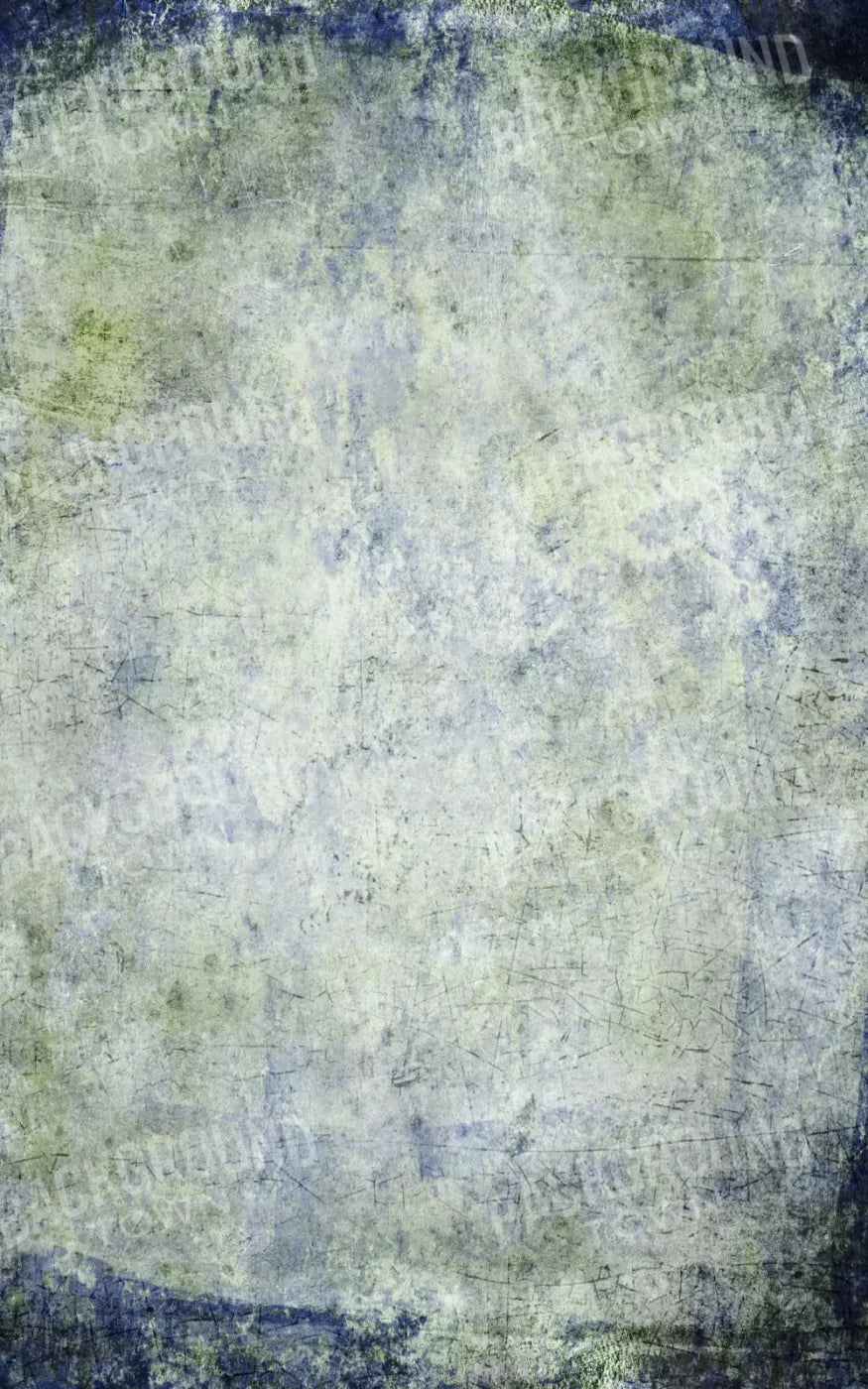 Graze 9X14 Ultracloth ( 108 X 168 Inch ) Backdrop