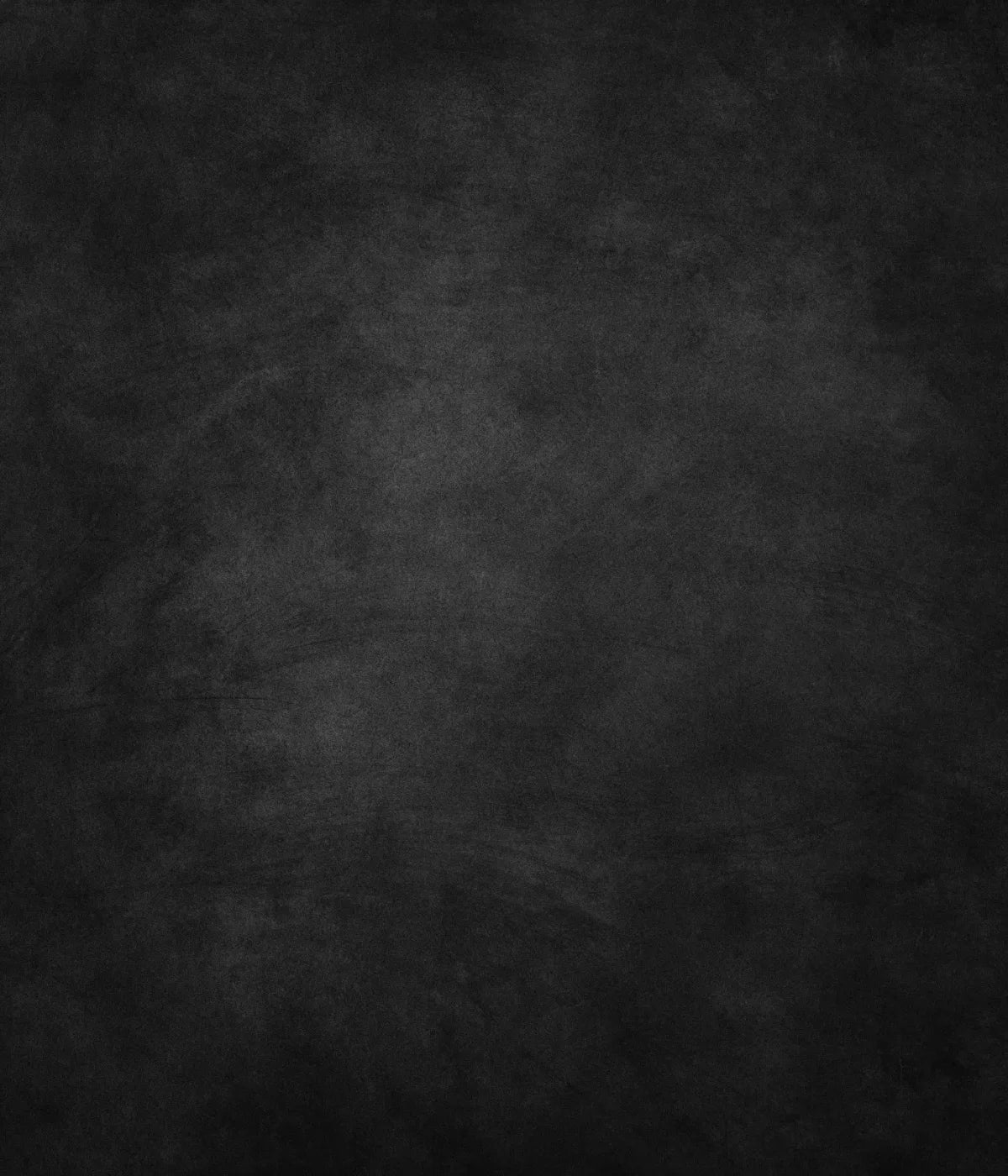 Greco Age Midnight 10X12 Ultracloth ( 120 X 144 Inch ) Backdrop