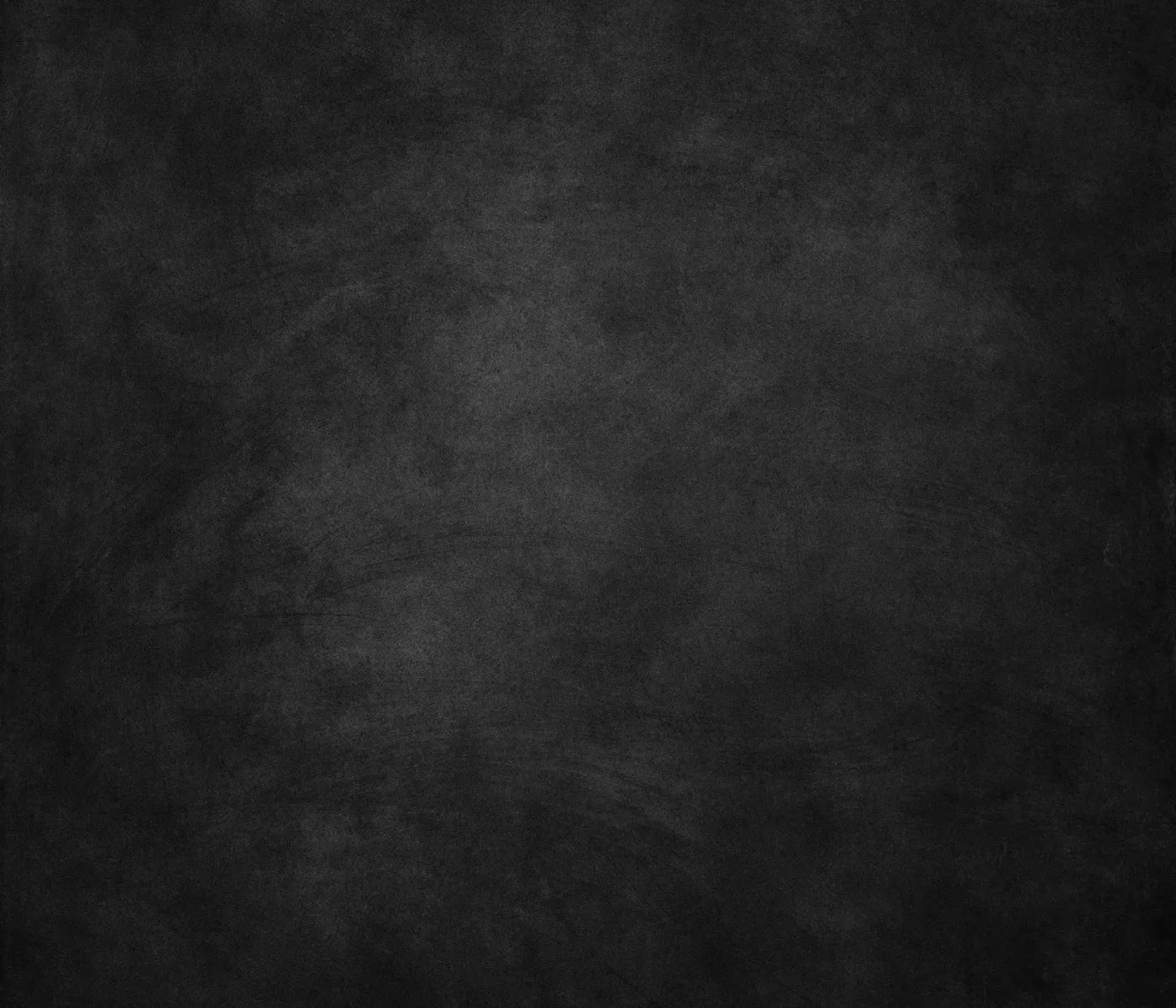 Greco Age Midnight 12X10 Ultracloth ( 144 X 120 Inch ) Backdrop