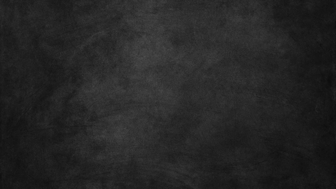 Greco Age Midnight 14X8 Ultracloth ( 168 X 96 Inch ) Backdrop