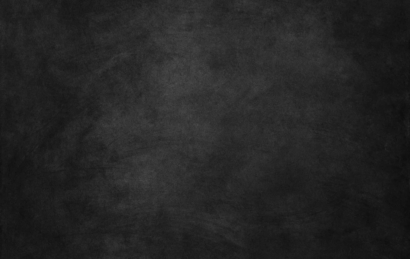 Greco Age Midnight 16X10 Ultracloth ( 192 X 120 Inch ) Backdrop
