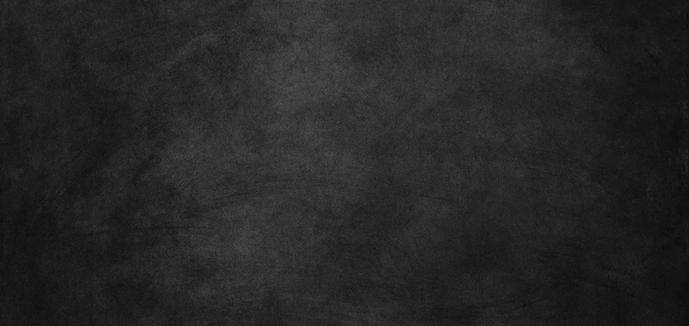 Greco Age Midnight 16X8 Ultracloth ( 192 X 96 Inch ) Backdrop