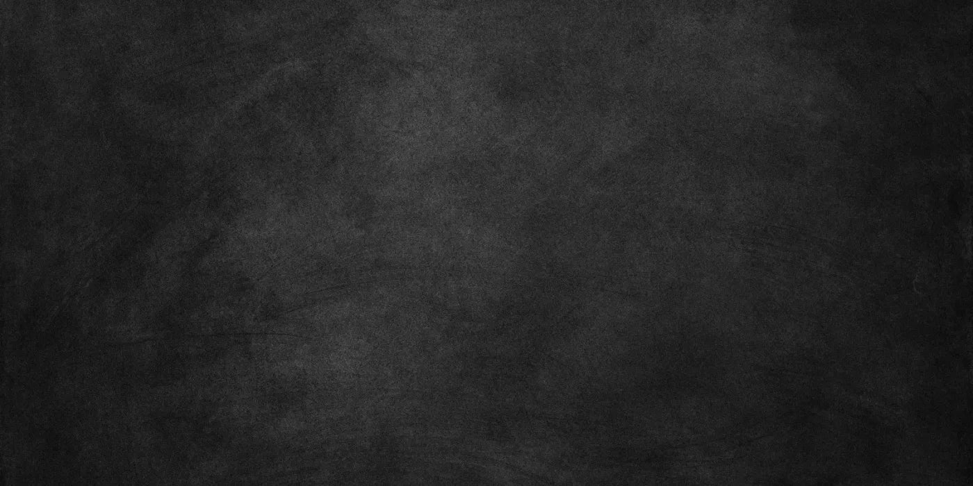 Greco Age Midnight 20X10 Ultracloth ( 240 X 120 Inch ) Backdrop