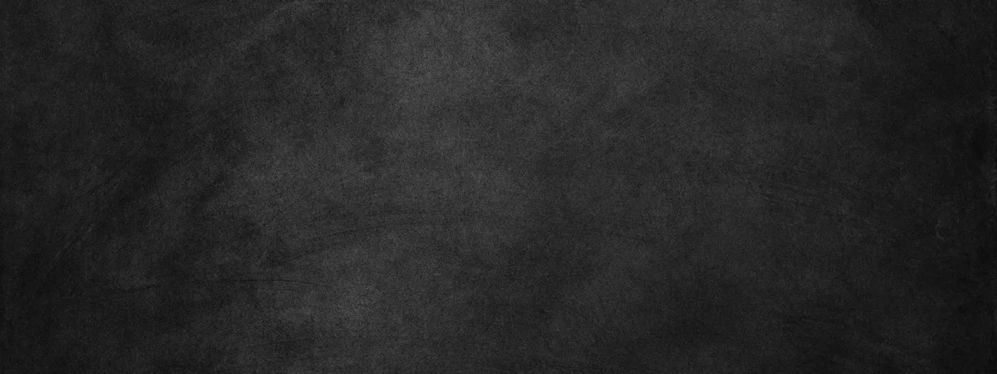 Greco Age Midnight 20X8 Ultracloth ( 240 X 96 Inch ) Backdrop