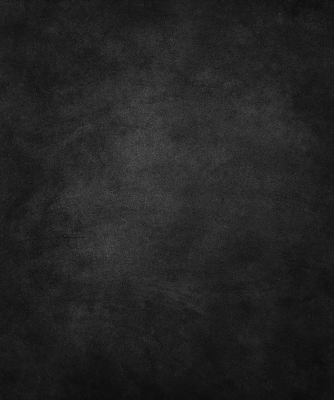 Black Classic and Masters Backdrop for Photography
