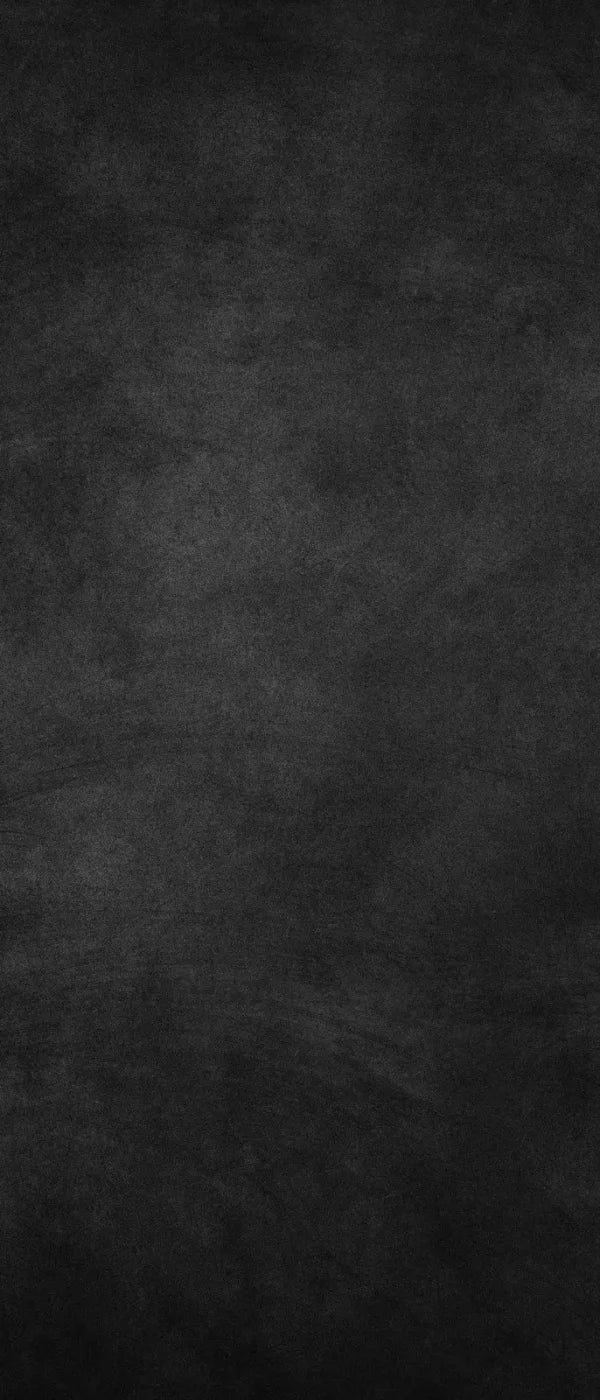 Greco Age Midnight 5X12 Ultracloth For Westcott X-Drop ( 60 X 144 Inch ) Backdrop
