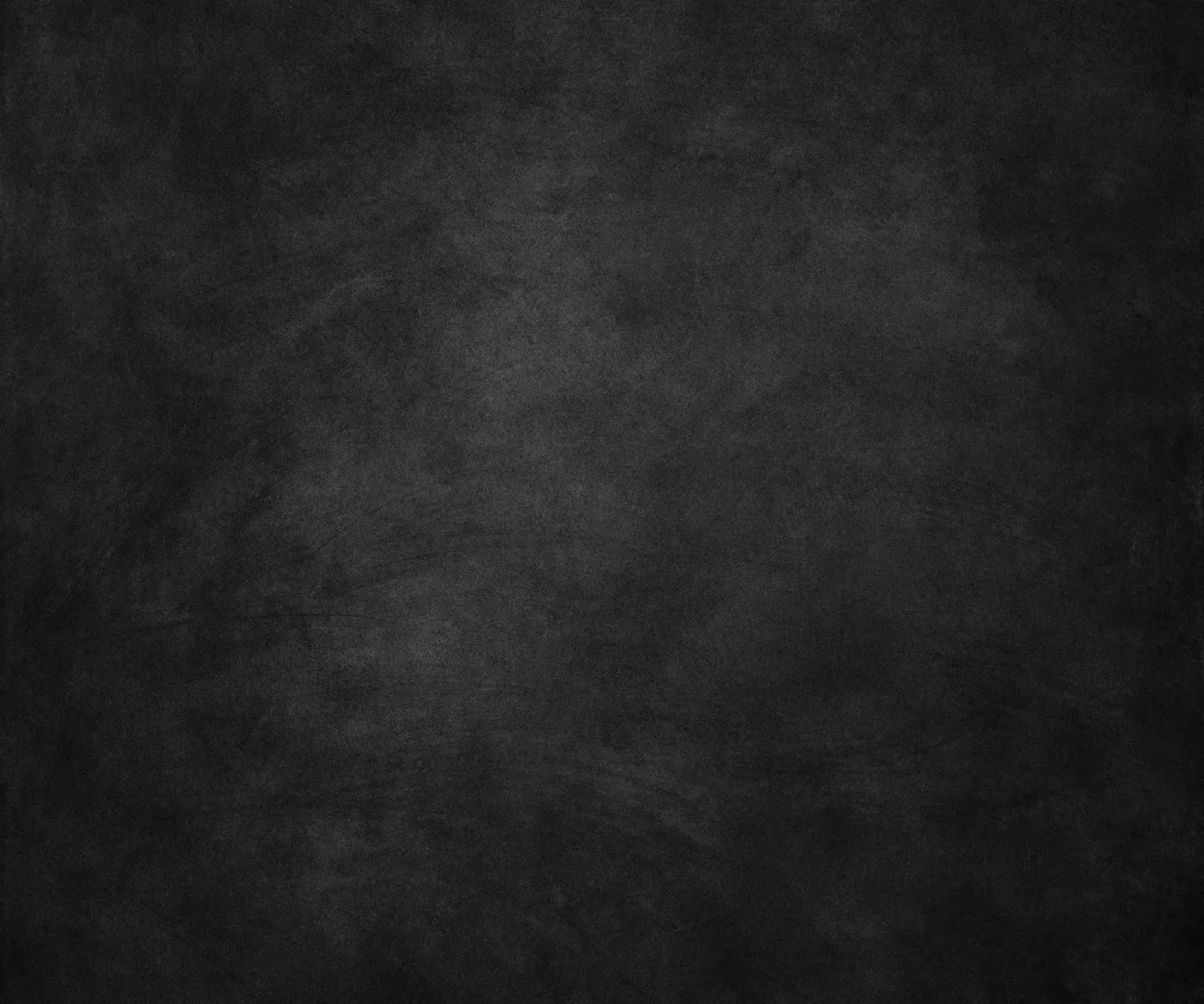 Greco Age Midnight 5X42 Fleece ( 60 X 50 Inch ) Backdrop