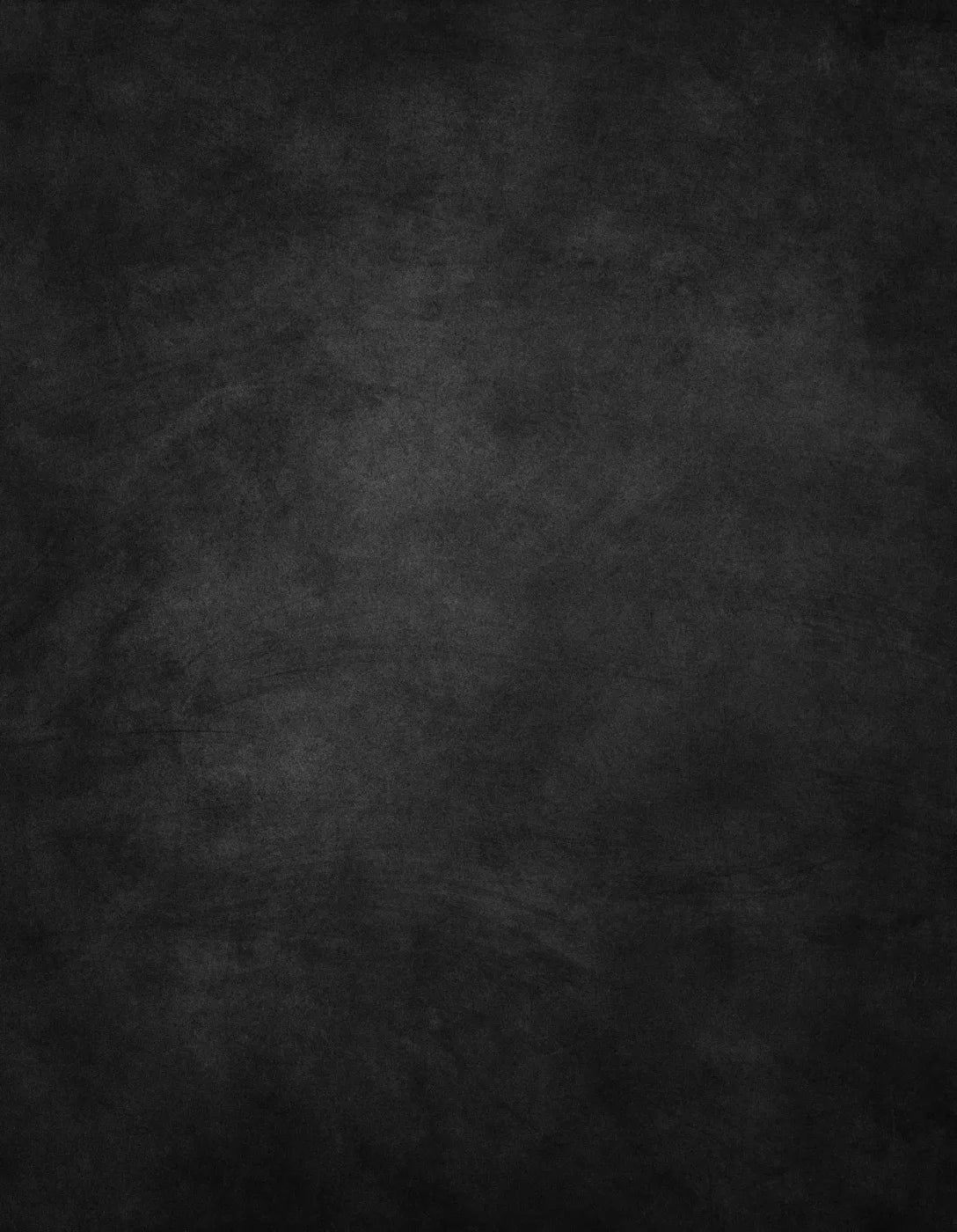 Greco Age Midnight 6X8 Fleece ( 72 X 96 Inch ) Backdrop