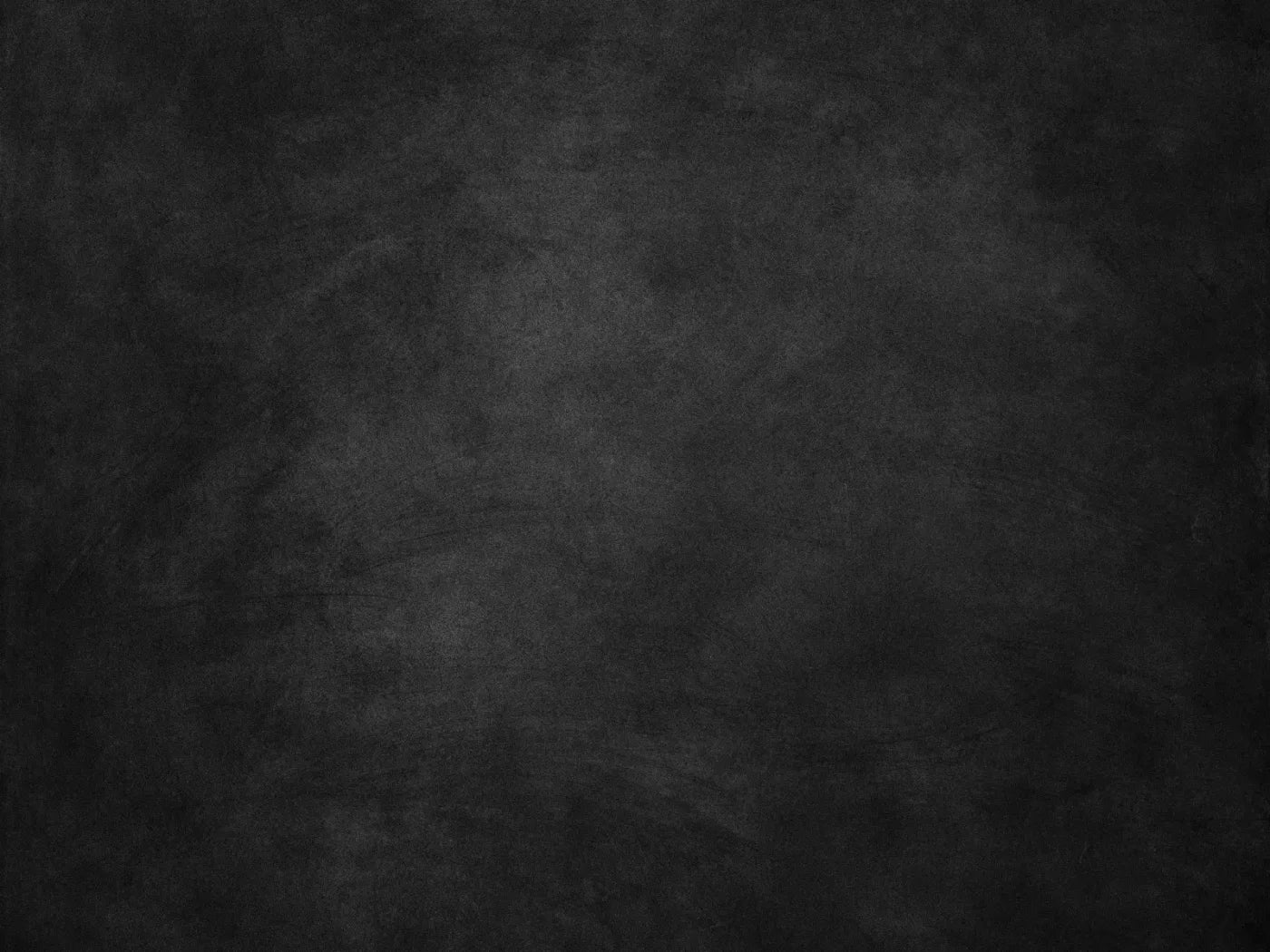 Greco Age Midnight 7X5 Ultracloth ( 84 X 60 Inch ) Backdrop