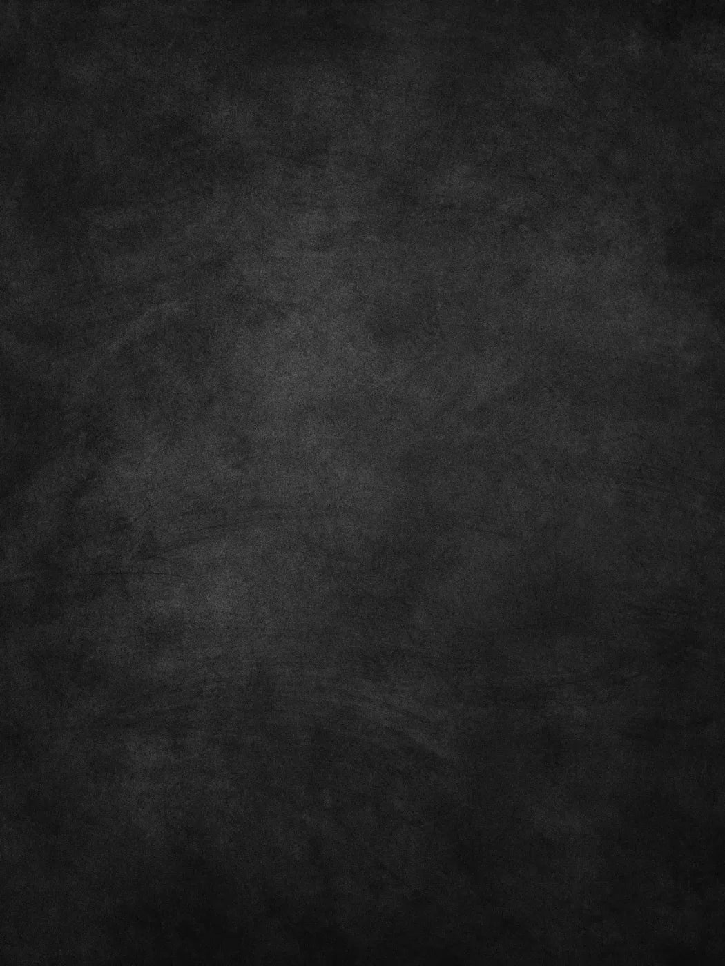 Greco Age Midnight 8X10 Fleece ( 96 X 120 Inch ) Backdrop