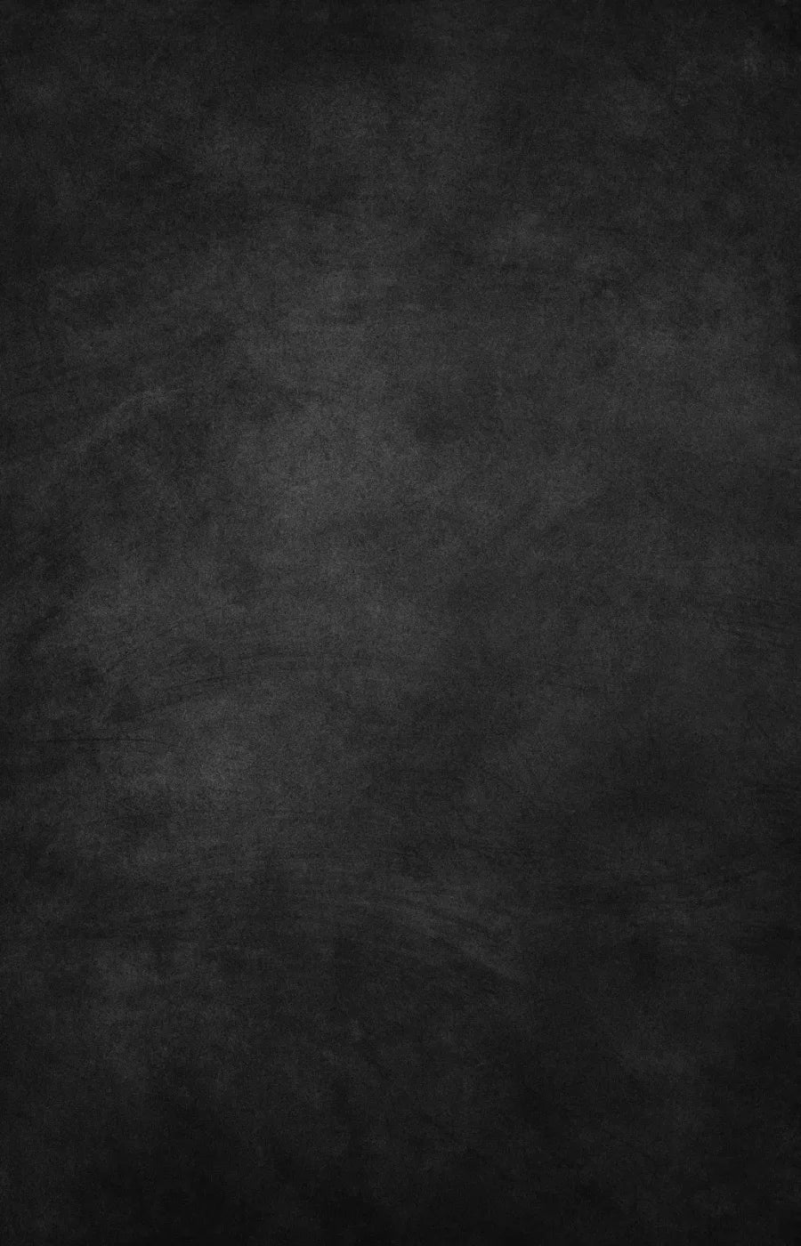 Greco Age Midnight 8X12 Ultracloth ( 96 X 144 Inch ) Backdrop