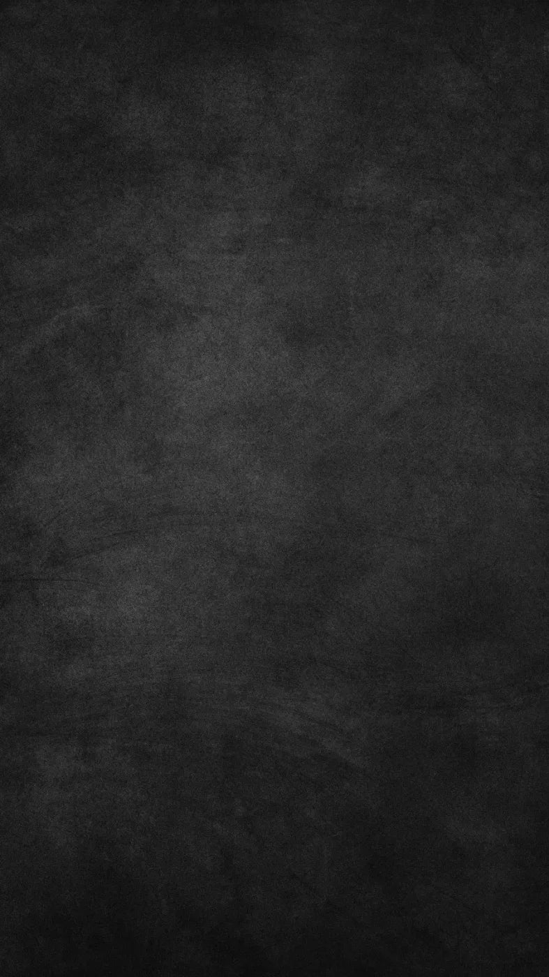 Greco Age Midnight 8X14 Ultracloth ( 96 X 168 Inch ) Backdrop