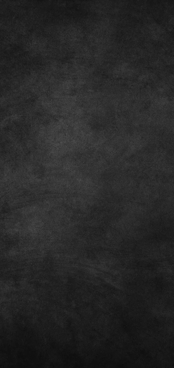 Greco Age Midnight 8X16 Ultracloth ( 96 X 192 Inch ) Backdrop