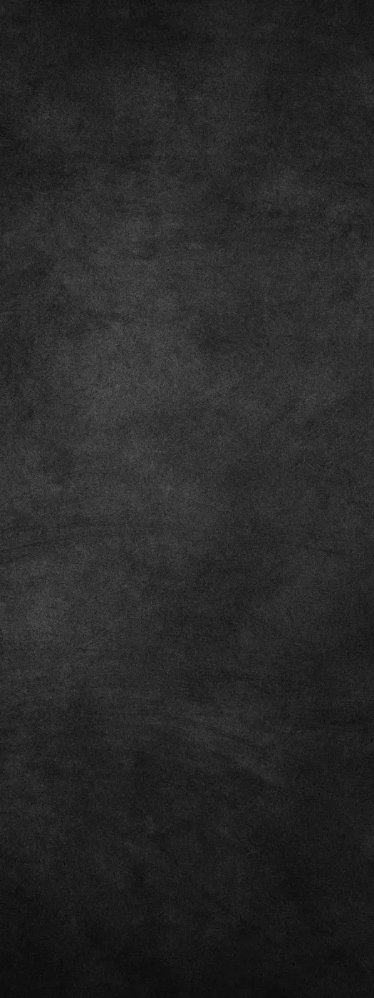 Greco Age Midnight 8X20 Ultracloth ( 96 X 240 Inch ) Backdrop