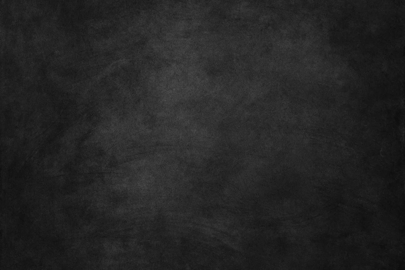 Greco Age Midnight 8X5 Ultracloth ( 96 X 60 Inch ) Backdrop